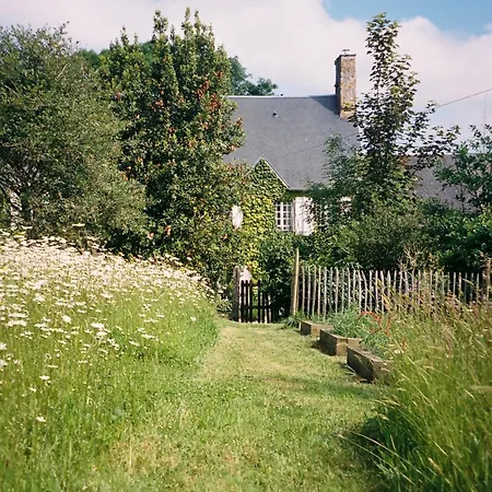 Maison Hyacinthe