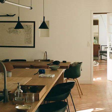 Maison Hyacinthe Saint-Pierre-Langers