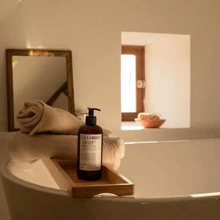 Bed & Breakfast Maison Hyacinthe