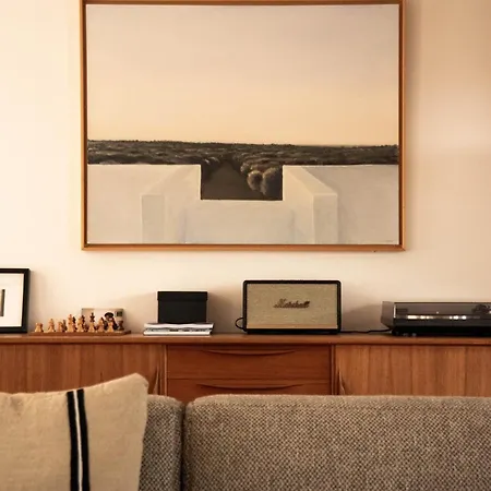 Maison Hyacinthe Bed & Breakfast