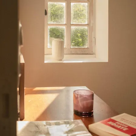 Maison Hyacinthe Saint-Pierre-Langers