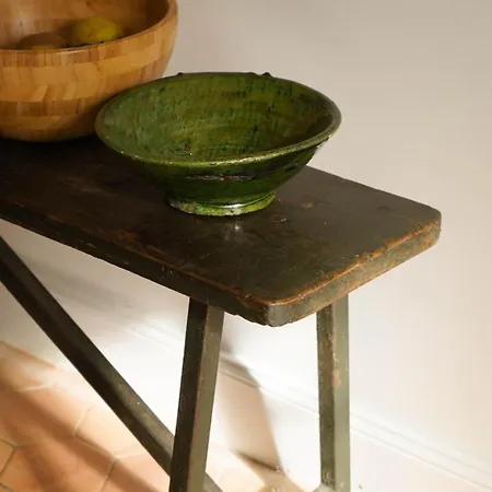 Maison Hyacinthe 3* Saint-Pierre-Langers