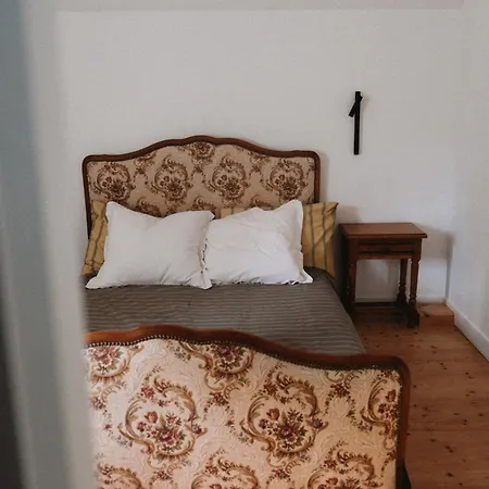 Maison Hyacinthe Saint-Pierre-Langers