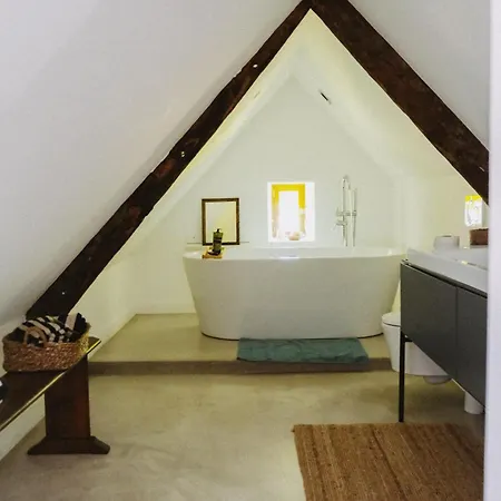 Maison Hyacinthe