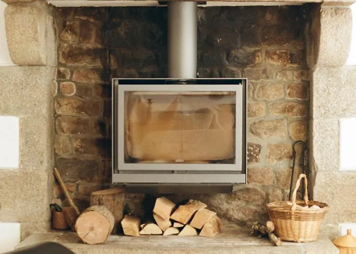 Maison Hyacinthe Bed & Breakfast 3*