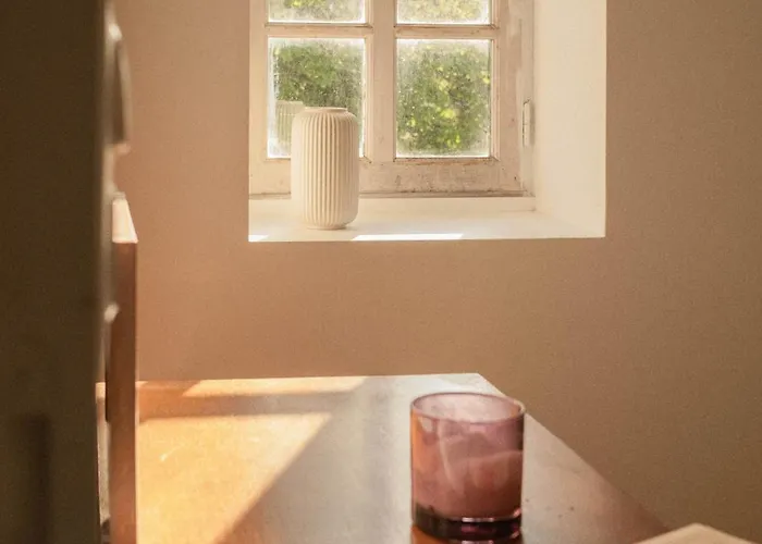 Maison Hyacinthe Saint-Pierre-Langers